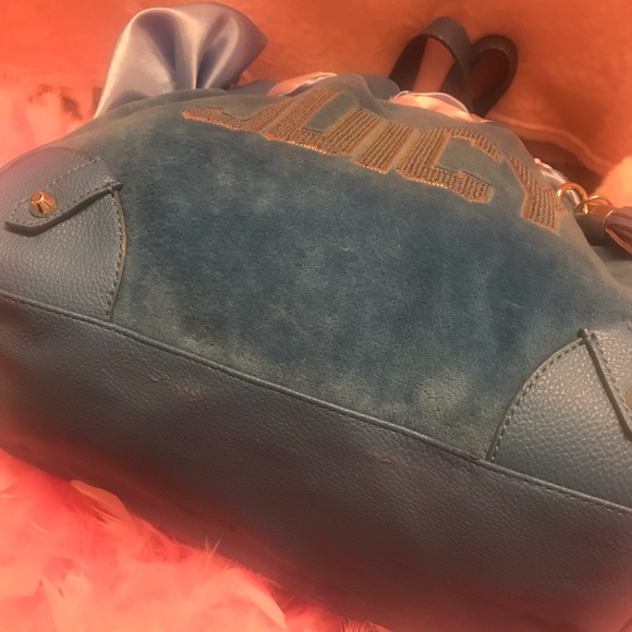 Rare 🦄 cotton candy 🍭 glitter logo 🎀daydreamer ☁️ - Picture 10 of 12